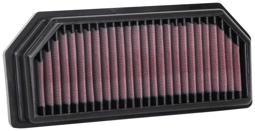 Filtro de Aire Alto Flujo KTM 1290 SUPER DUKE R 2020-2024