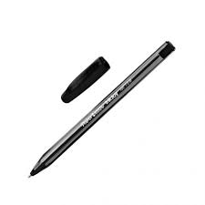 BOLIGRAFO PAPER MATE INK JOY 1.0 M NEGRO
