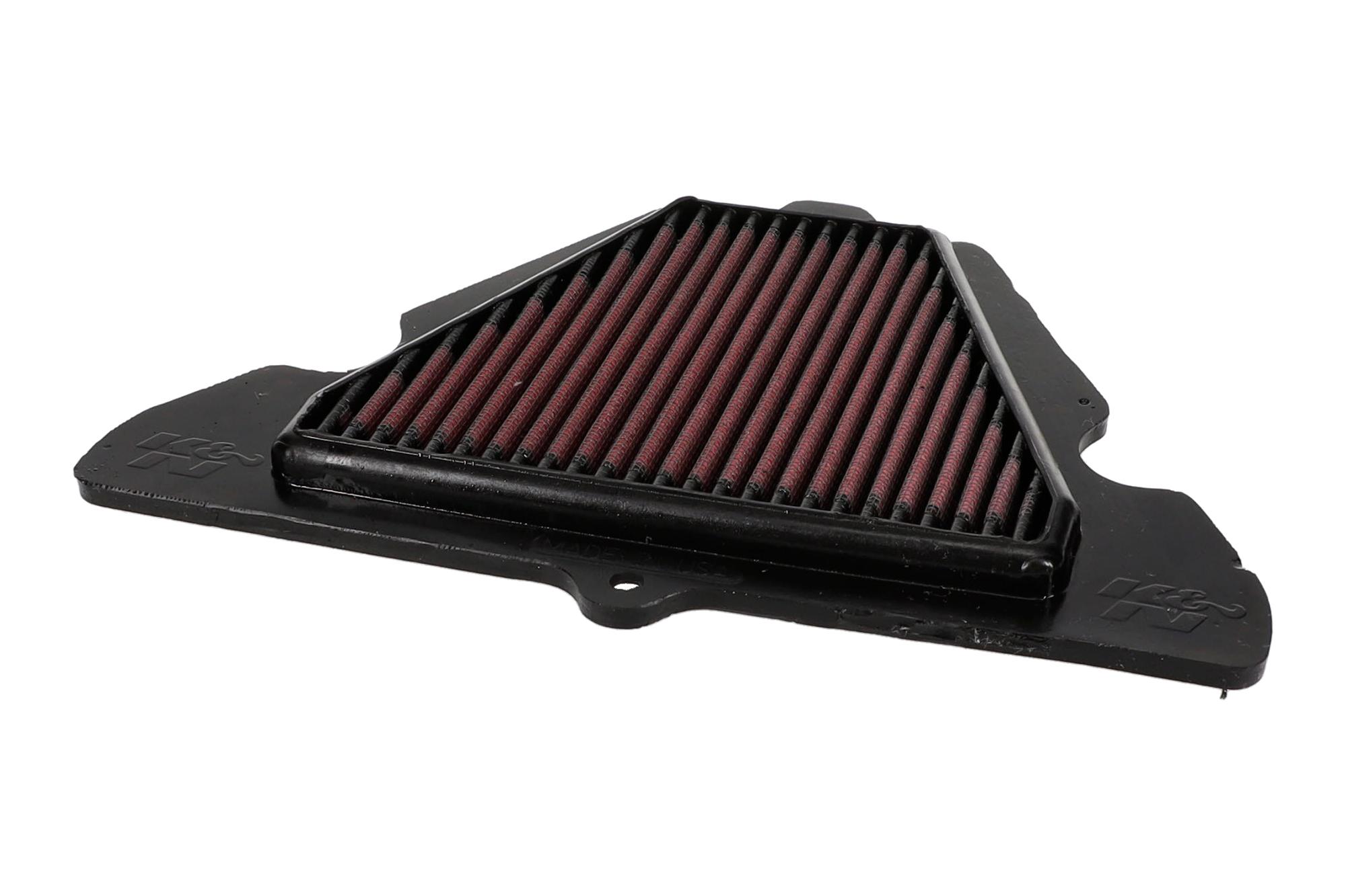 Filtro de Aire Alto Flujo KAWASAKI VERSYS 1000 2012-2025