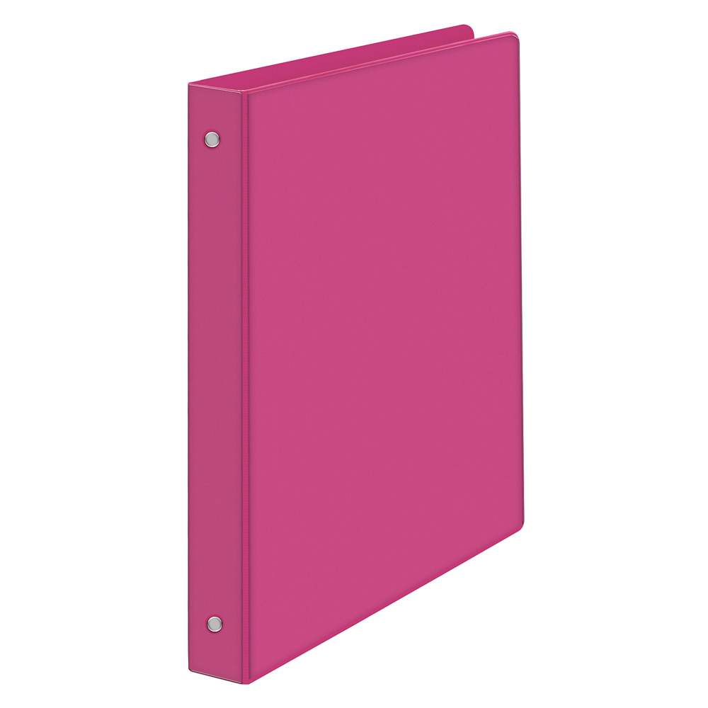 CARTAPACIO FAST C/FUNDA 1" ROSADO CARTA