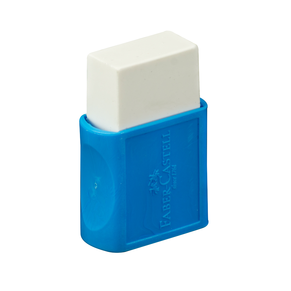 BORRADOR FABER-CASTELL TK 7024