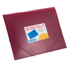 FOLDER BEAUTONE ESPAÑOL CARTA  CORINTO