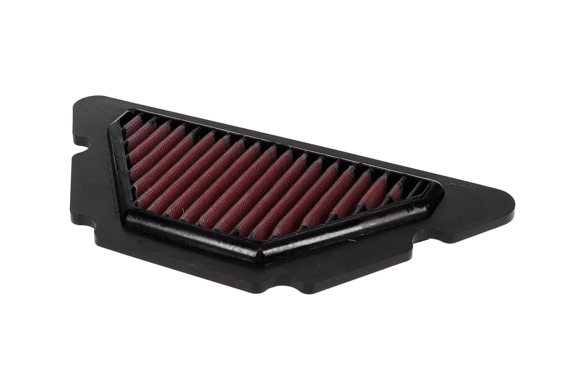 Filtro de Aire Alto Flujo YAMAHA FZ6R 2009-2017