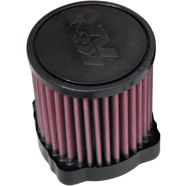 Filtro de Aire Alto Flujo HONDA CB500X/F 2019-2025 thumbnail