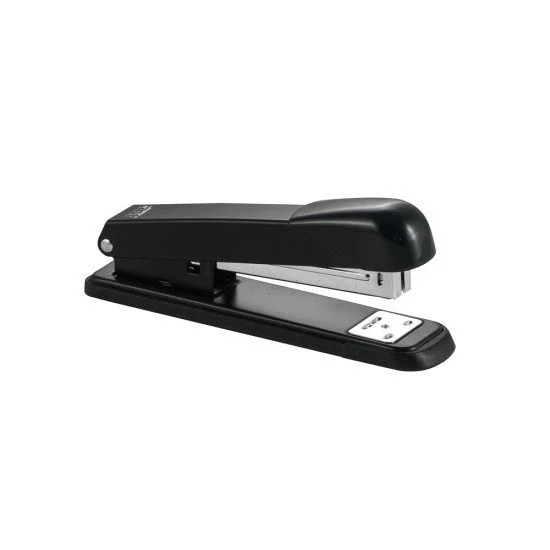 ENGRAPADORA FAST EF10 GRANDE NEGRO TIRA COMPLETA