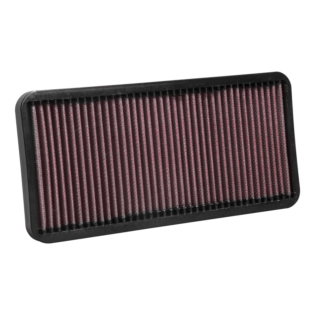 Filtro de Aire Alto Flujo APRILIA RSV4 2015-2024