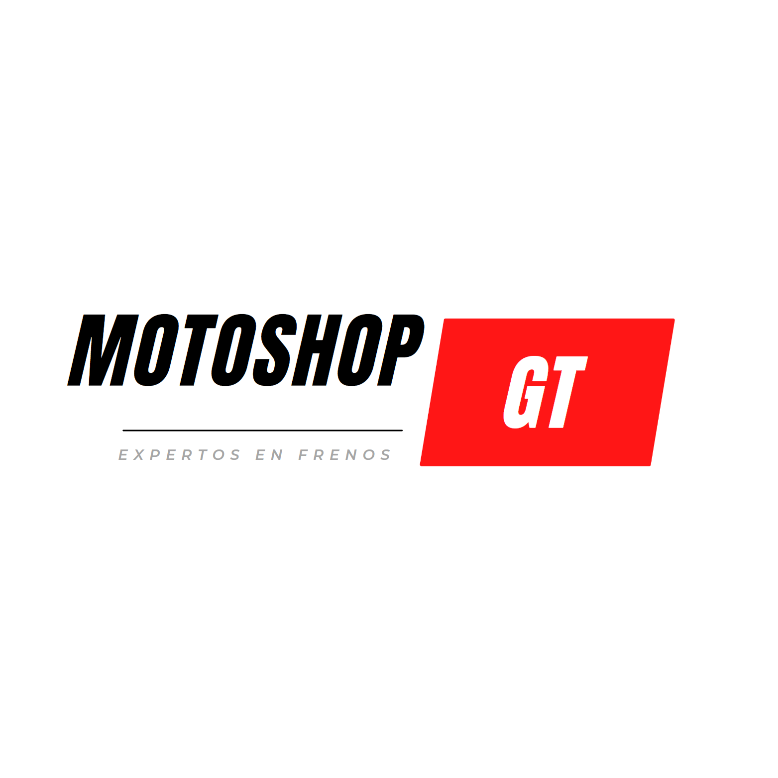 motoshopgt