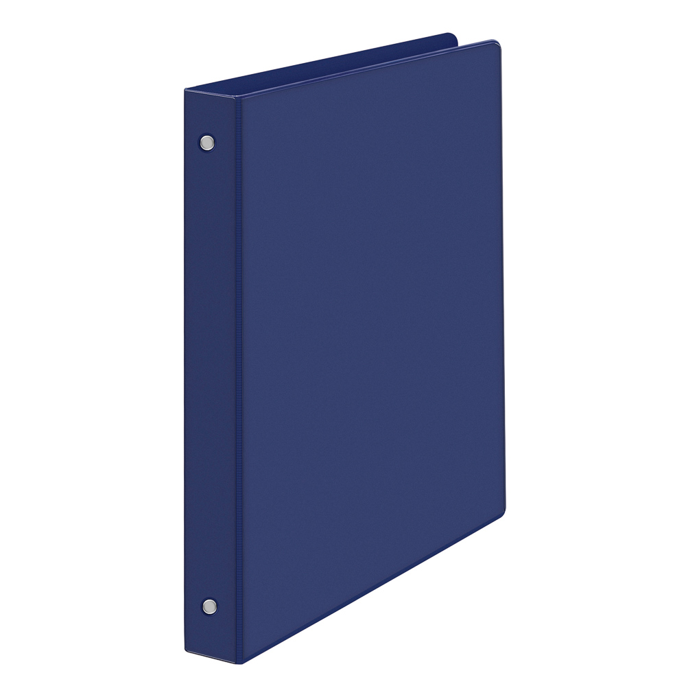 CARTAPACIO FAST C/FUNDA 1" AZUL CARTA