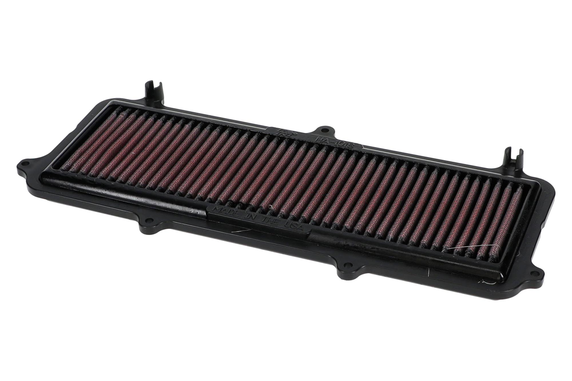Filtro de Aire Alto Flujo HONDA CB1000R 2018-2024
