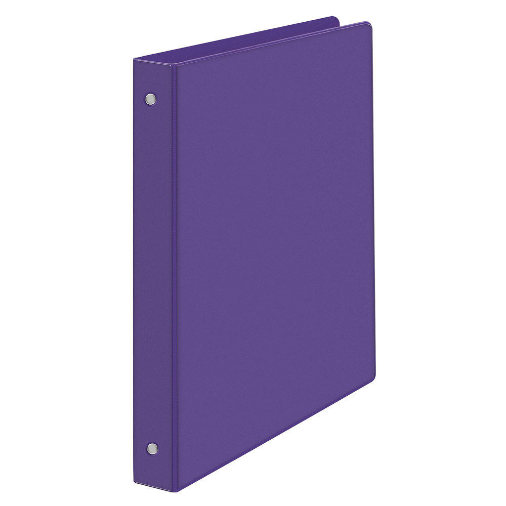 CARTAPACIO FAST C/FUNDA 1" VIOLETA CARTA