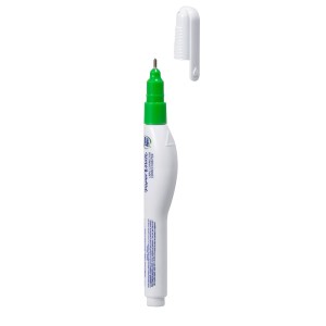 CORRECTOR LIQUID PAPER TIPO LAPIZ PAPER MATE 7ML