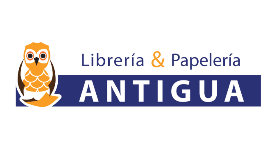 Librería y Papelería Antigua
