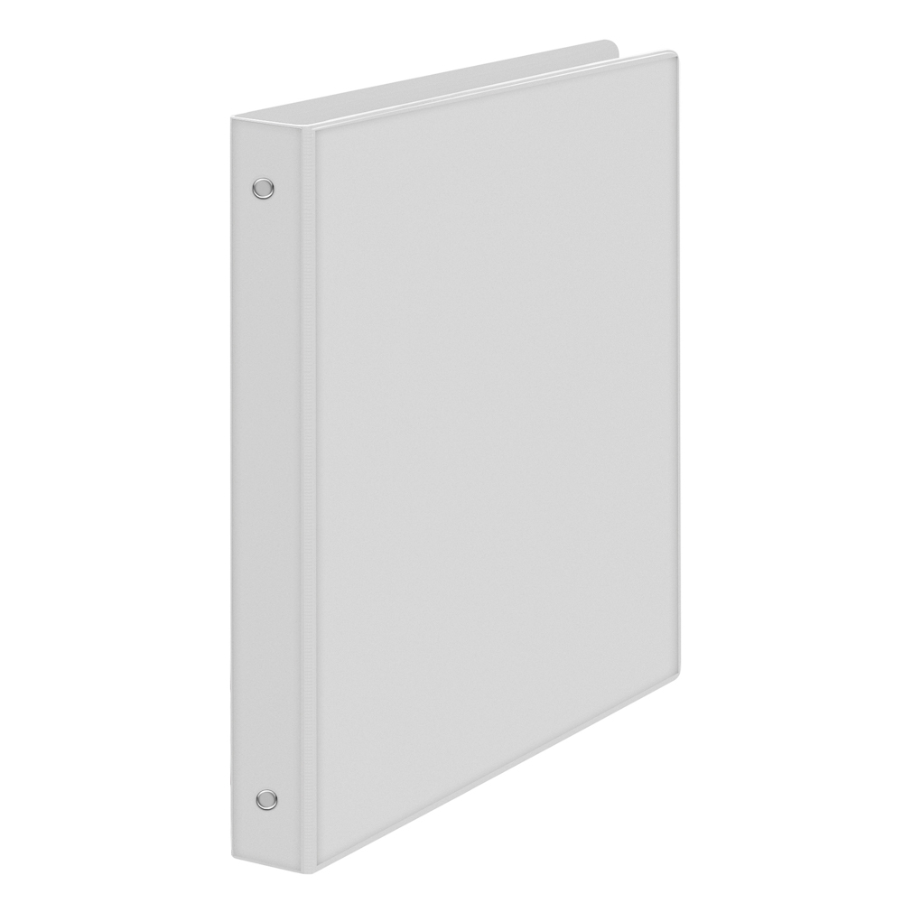 CARTAPACIO FAST C/FUNDA 1" BLANCO CARTA