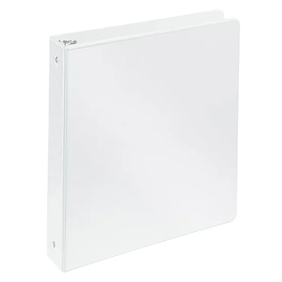 CARTAPACIO FAST CON FUNDA 2" BLANCO