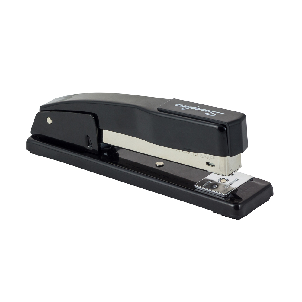 ENGRAPADORA SWINGLINE 444 METÁLICA