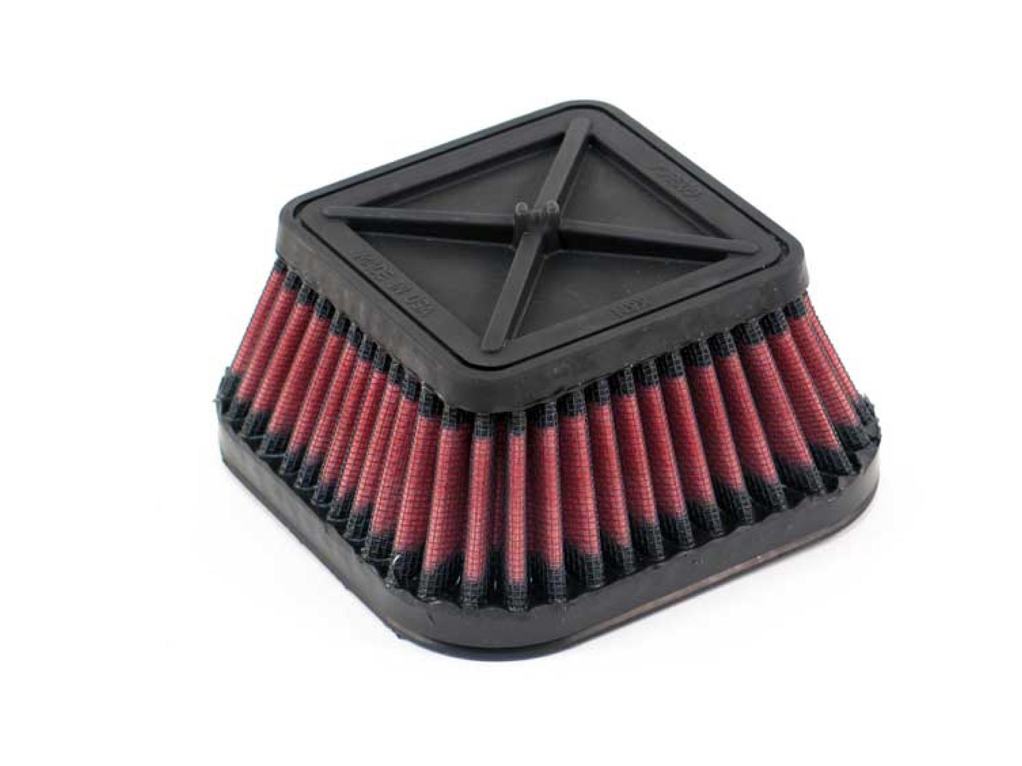 Filtro de Aire Alto Flujo HONDA CRF150 / CRF230 2003-2019