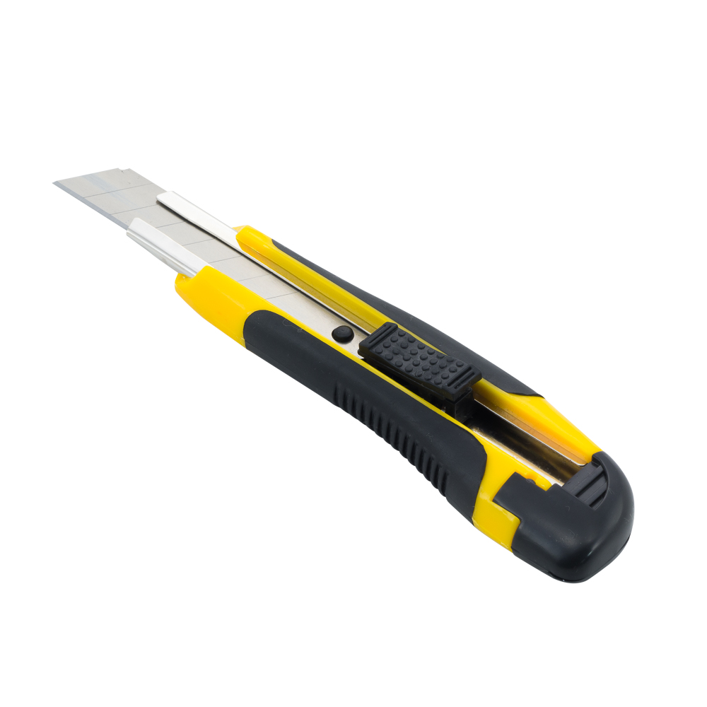 CUCHILLA JOCAR JC41051 GRANDE CON ALMA METAL 2 REP