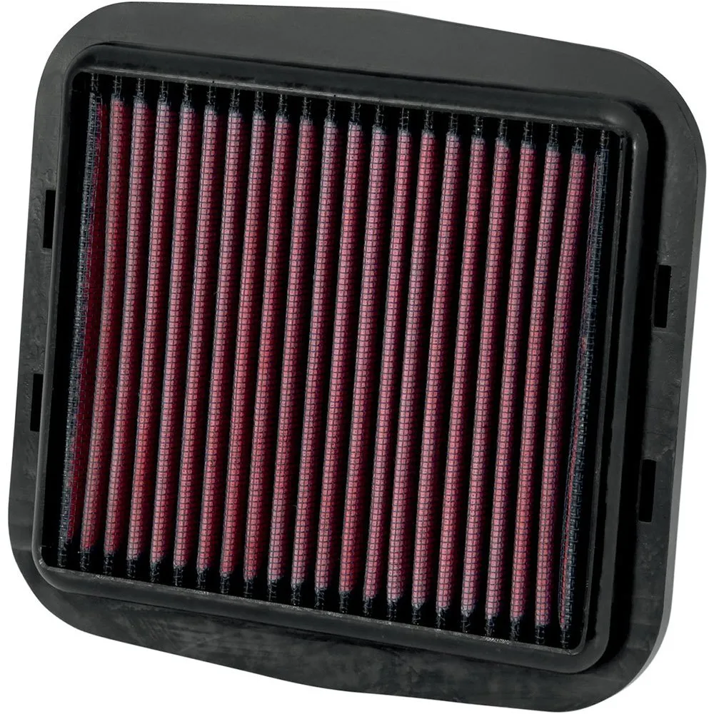 Filtro de Aire Alto Flujo DUCATI MULTISTRADA 950 2016-2021