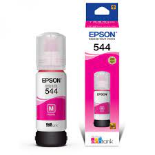 TINTA EPSON T544 MAGENTA 65ml