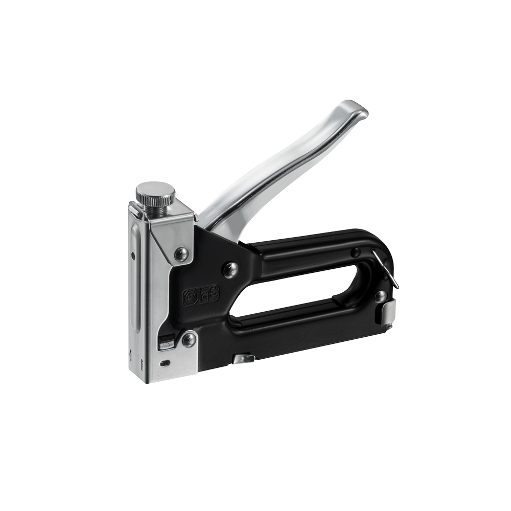 ENGRAPADORA P/PARED COMPACTA 530