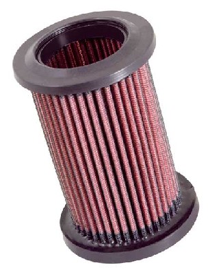 Filtro de Aire Alto Flujo DUCATI MONSTER 1200 2014-2021 thumbnail