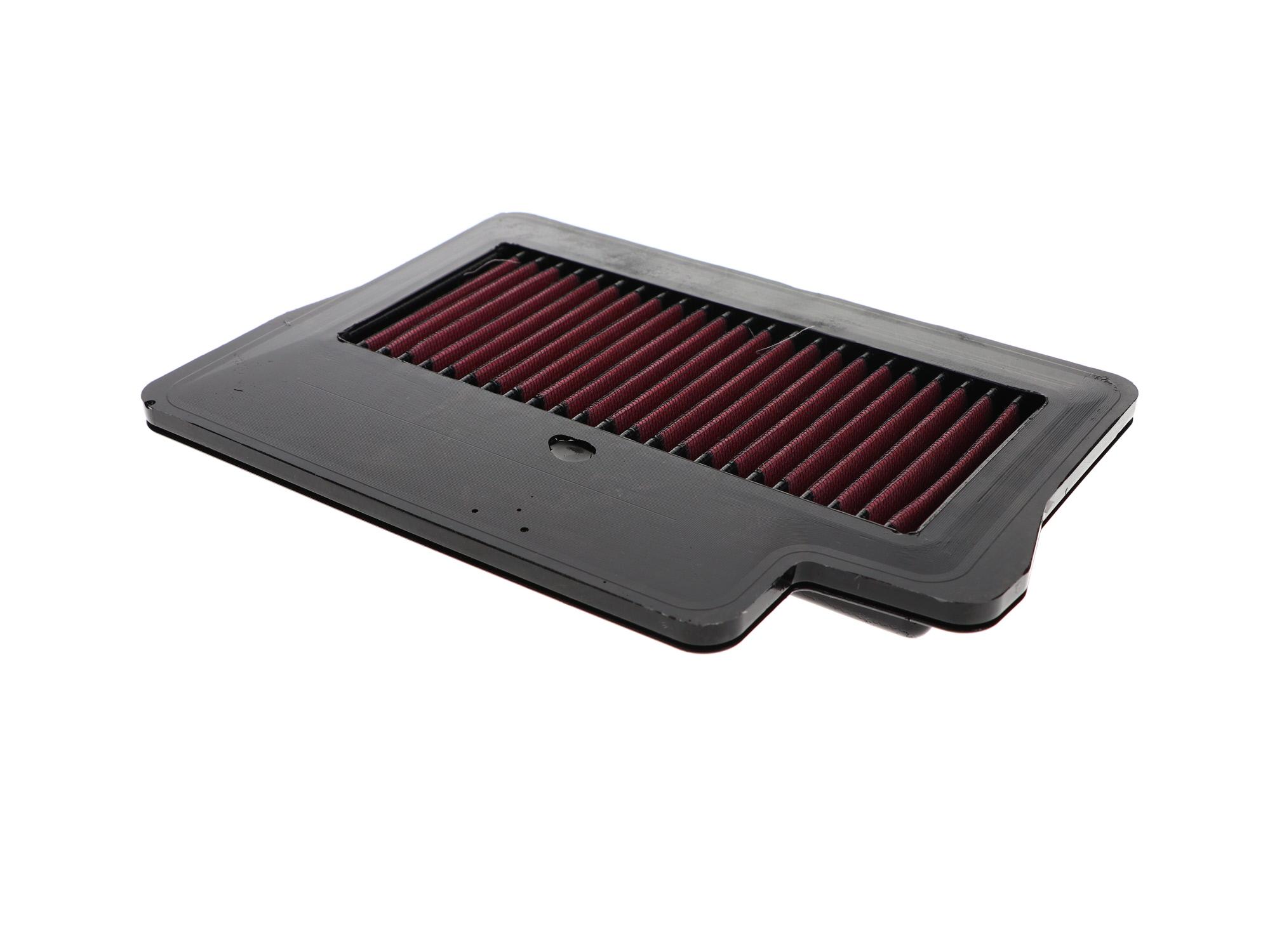 Filtro de Aire Alto Flujo YAMAHA MT-09 / TRACER 9 2021-2024