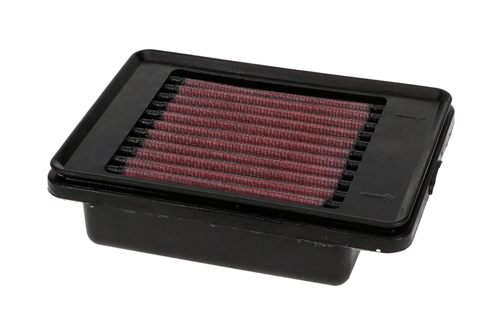 Filtro de Aire Alto Flujo YAMAHA R3 / MT-03