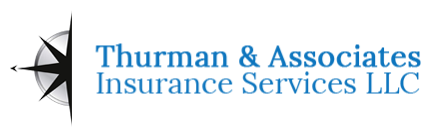 Thurman & Associates Insurance Services