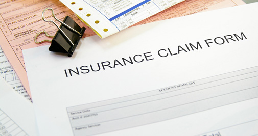 Insurance and Billing