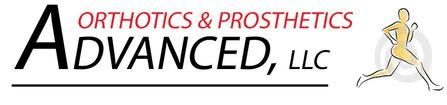 Advanced Orthotics and Prosthetics, LLC