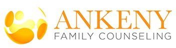 Ankeny Family Counseling