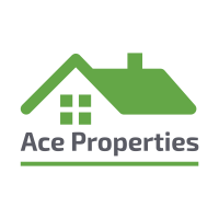 Ace Properties