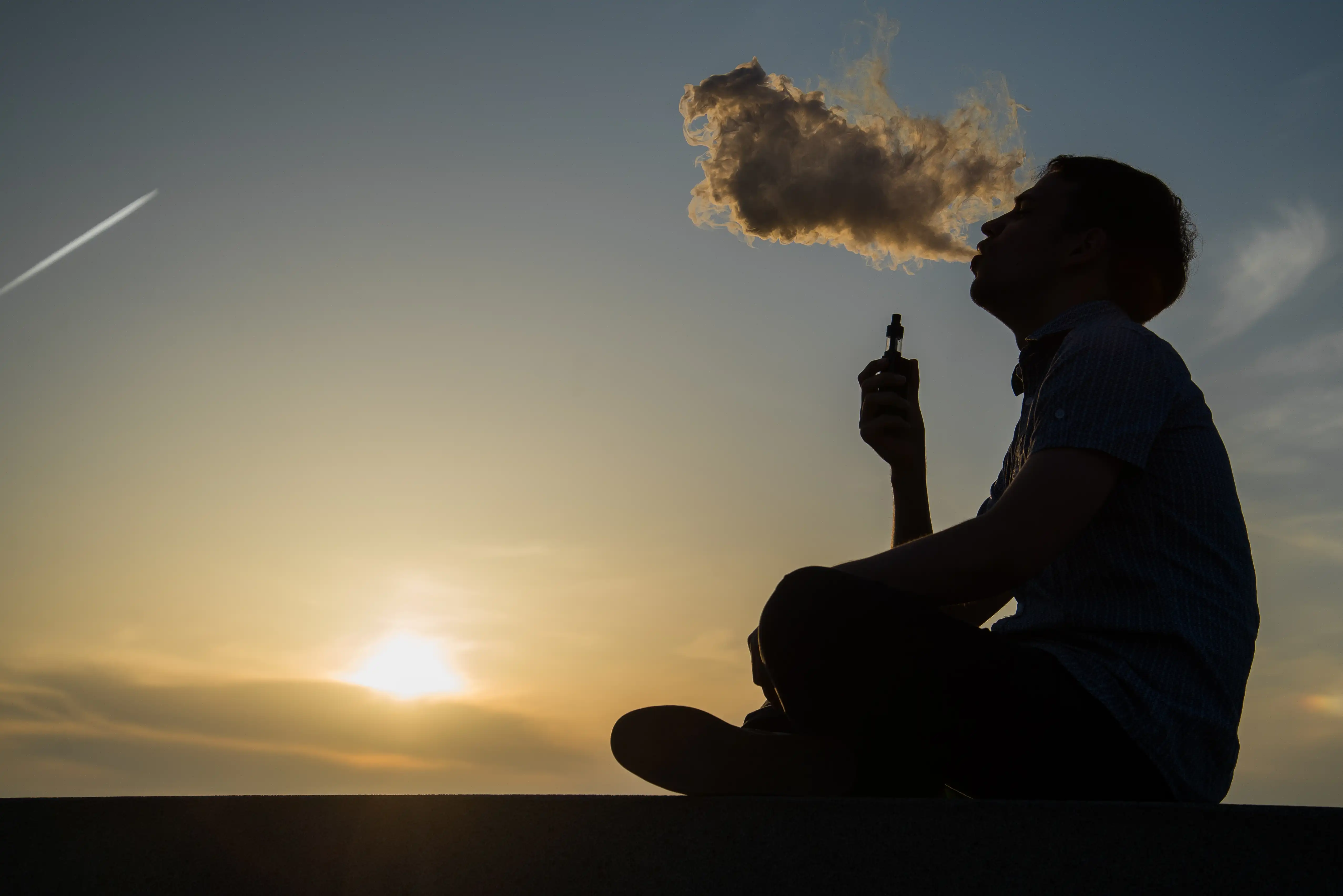 Clearance Sale. 75% off wide selections of Devices, RDA's and Tanks. And 50% off Selected Disposables. WHILE SUPPLIES LAST...