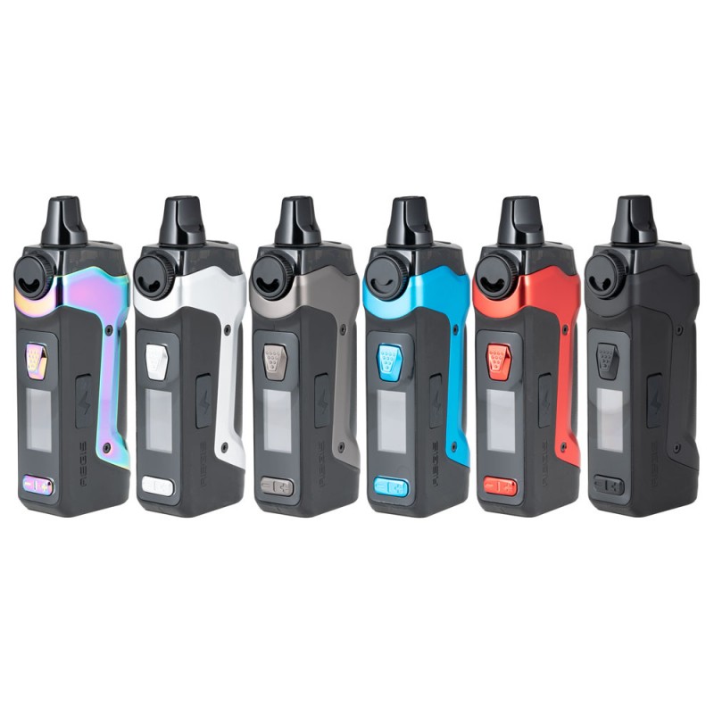 Image for Greekvape Aegis Boost Plus service