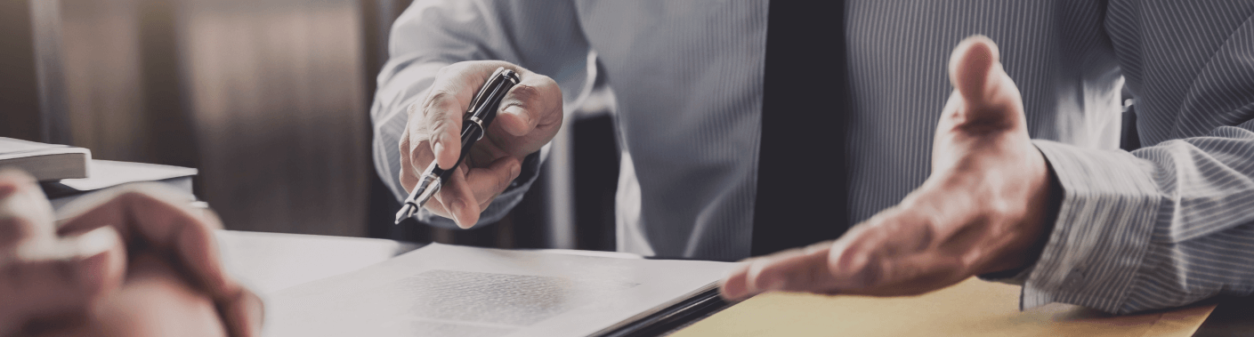ABOUT BRIDGEMARK