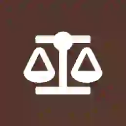 LEGAL SUPPORT