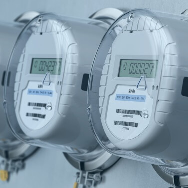 Understanding the Basics of Electricity Pricing