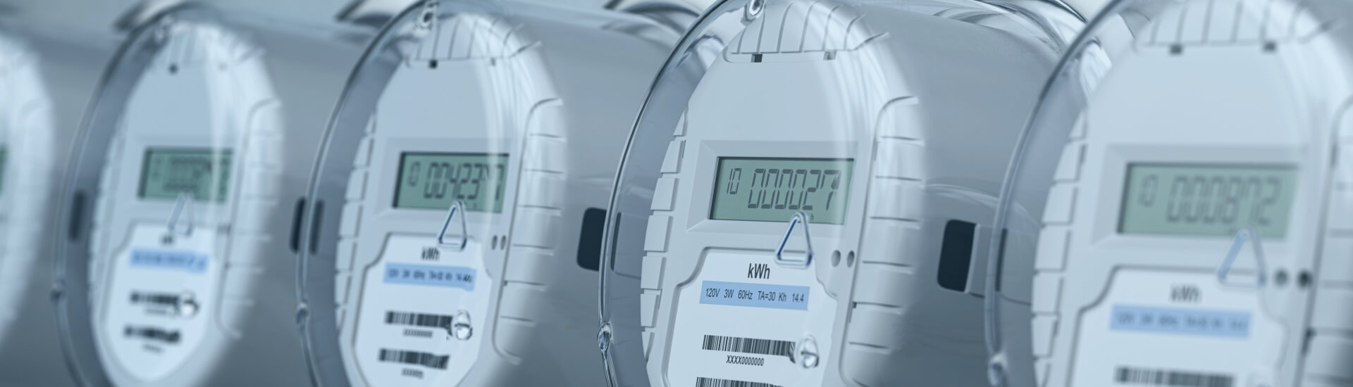 Energy Savings as a Service
