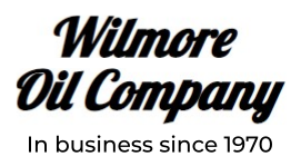 Wilmore Oil Company