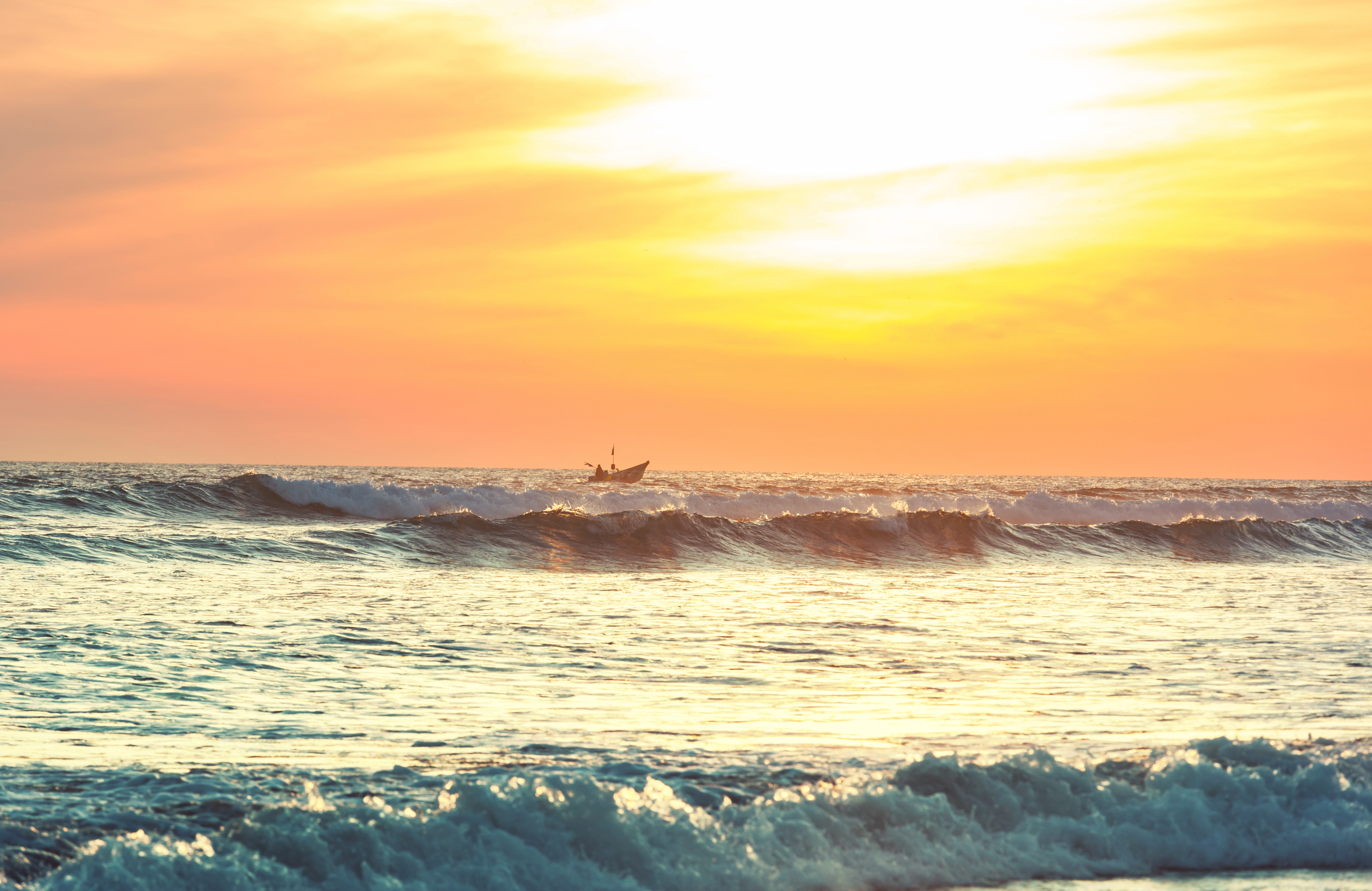 Book your fishing charter today!