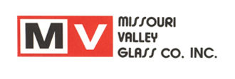 Missouri Valley Glass Company, Inc.