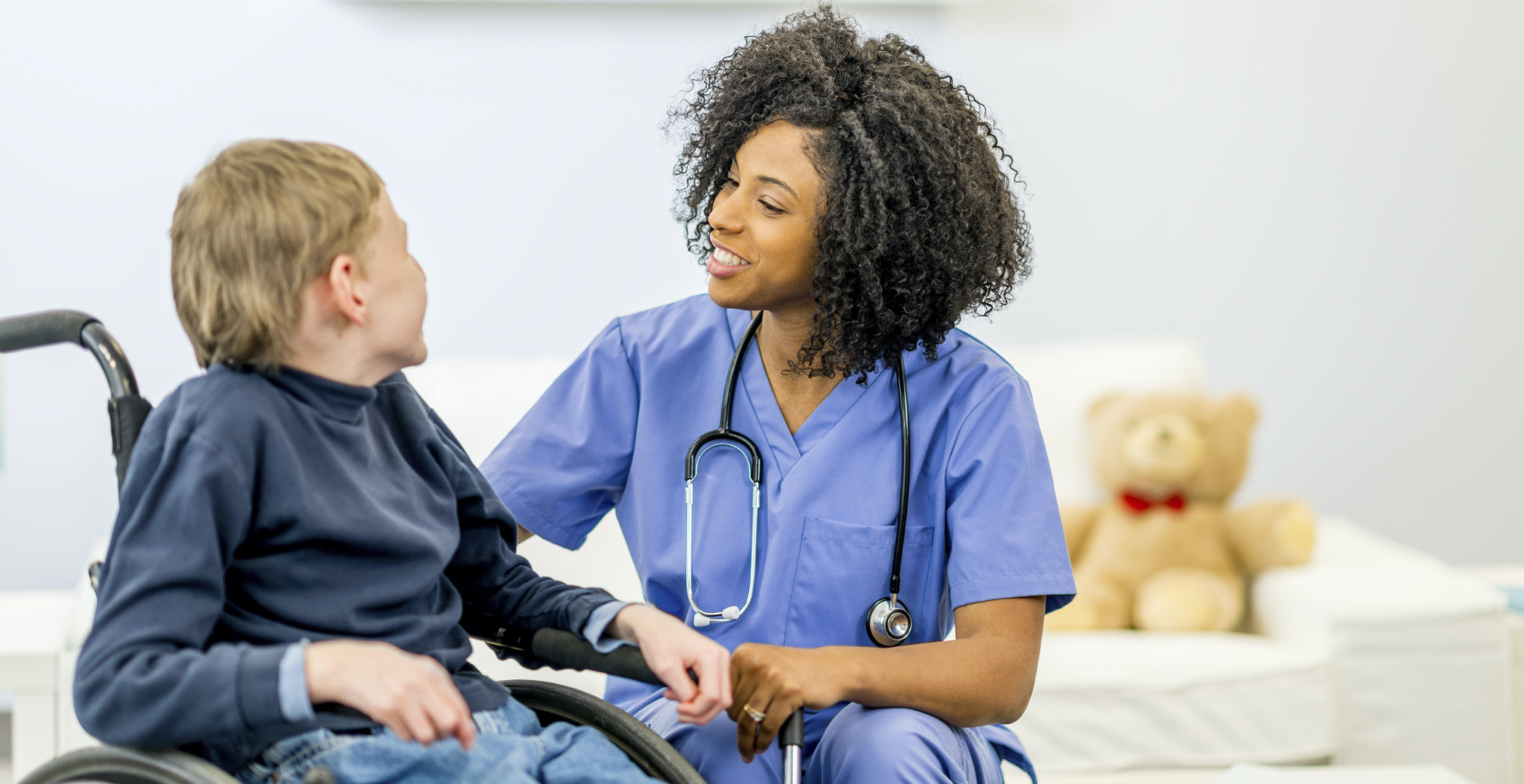 Anchor Home Health Care in Springfield, IL