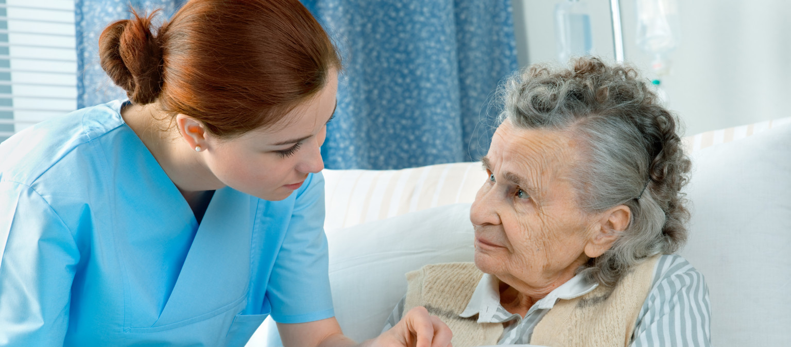 Anchor Home Health Care in Glen Carbon, IL