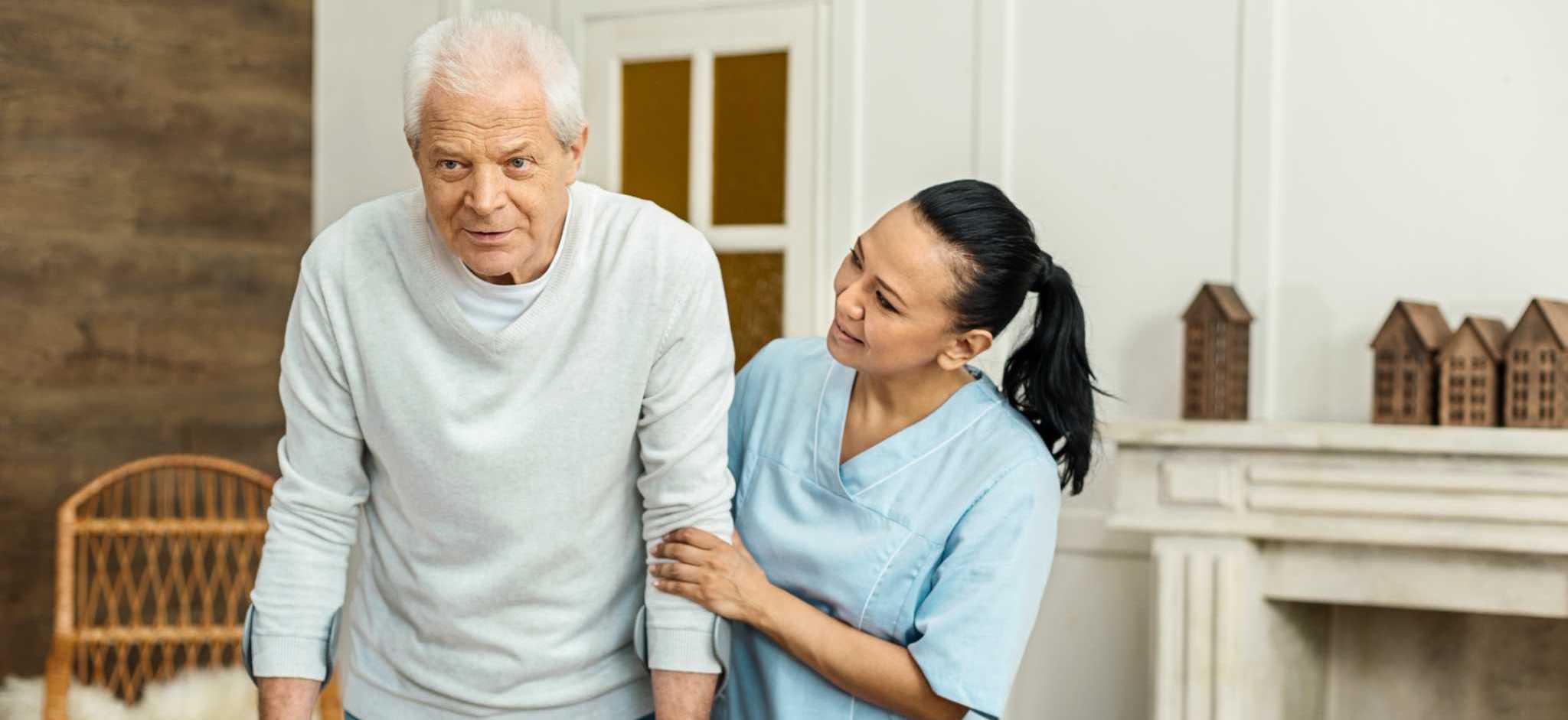 Anchor Home Health Care in Springfield, IL