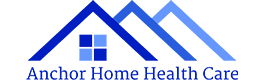 Anchor Home Health Care