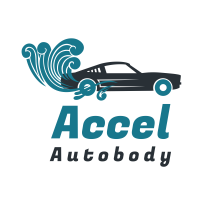Accel Autobody