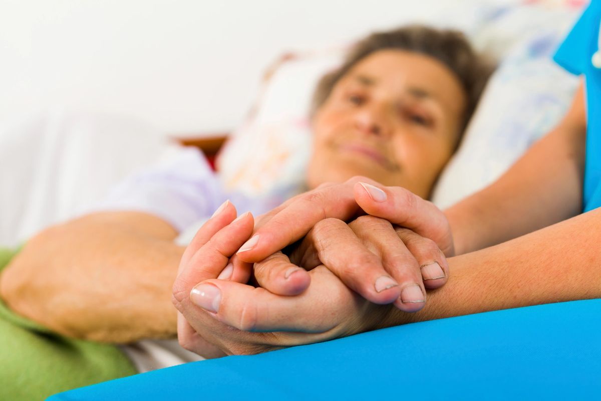 MEDICAL FAMILY THERAPY