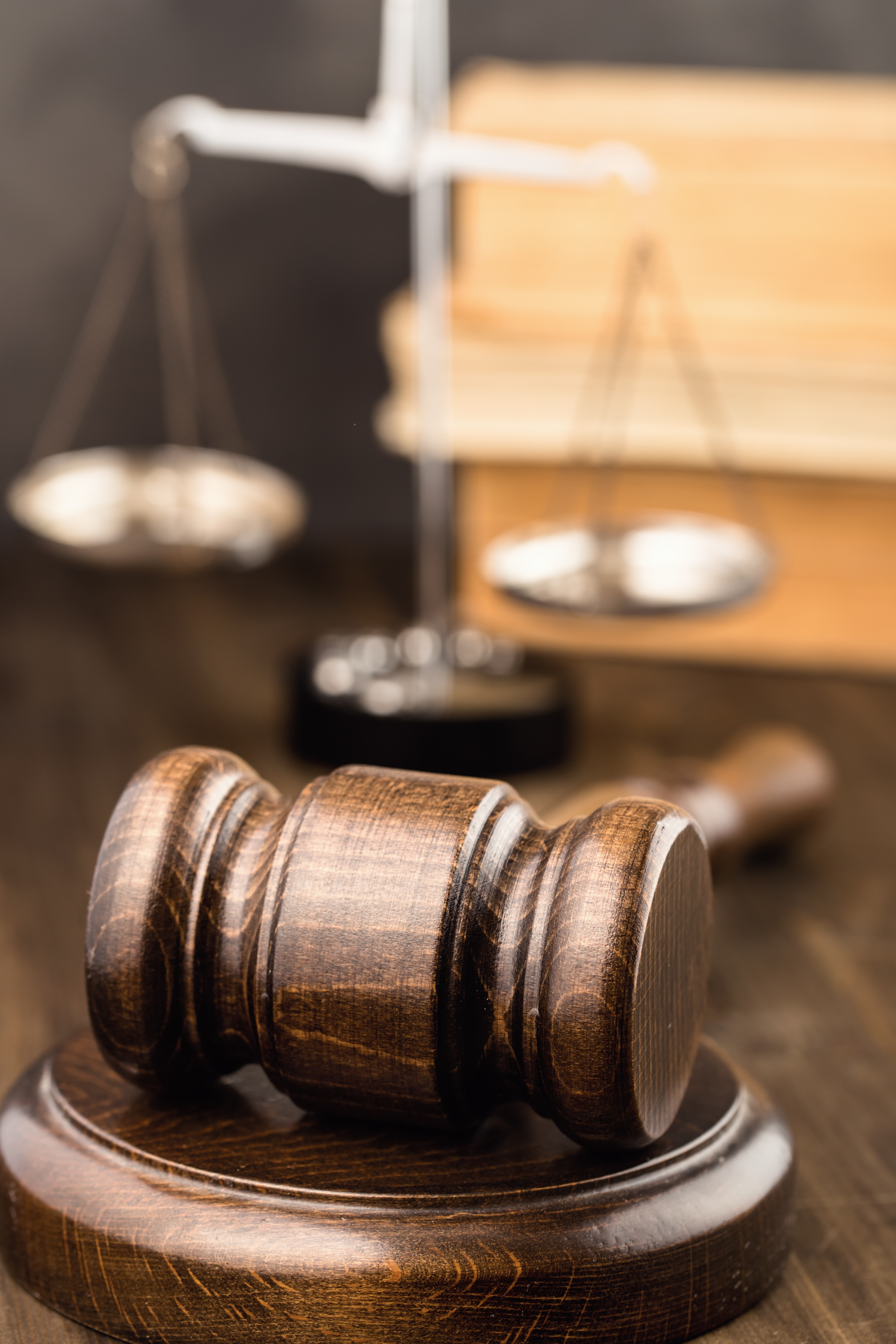 Get Legal Counsel From Our Experienced Attorneys