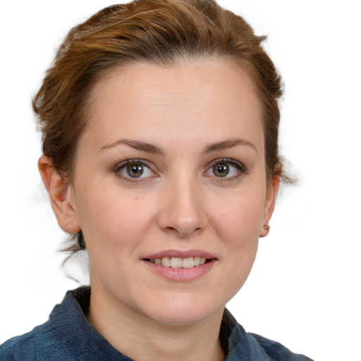 Barbara Losett
