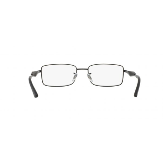 RAY BAN 0RX6284